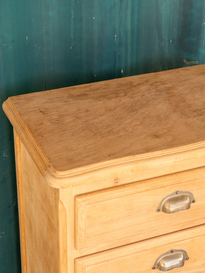 valery-semainier-bois-125-5