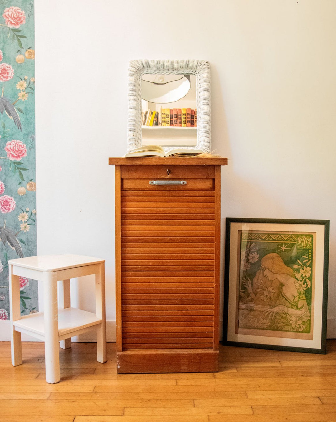 valery-semainier-bois-73-1