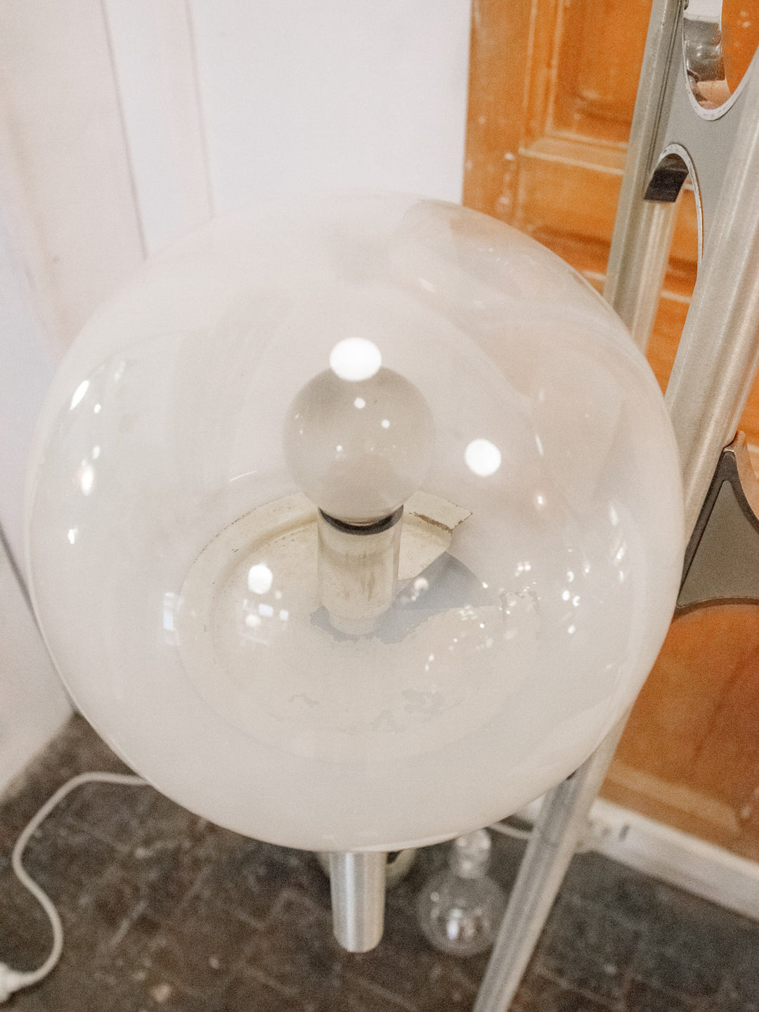 B-BBL-131025-3_11.jpg