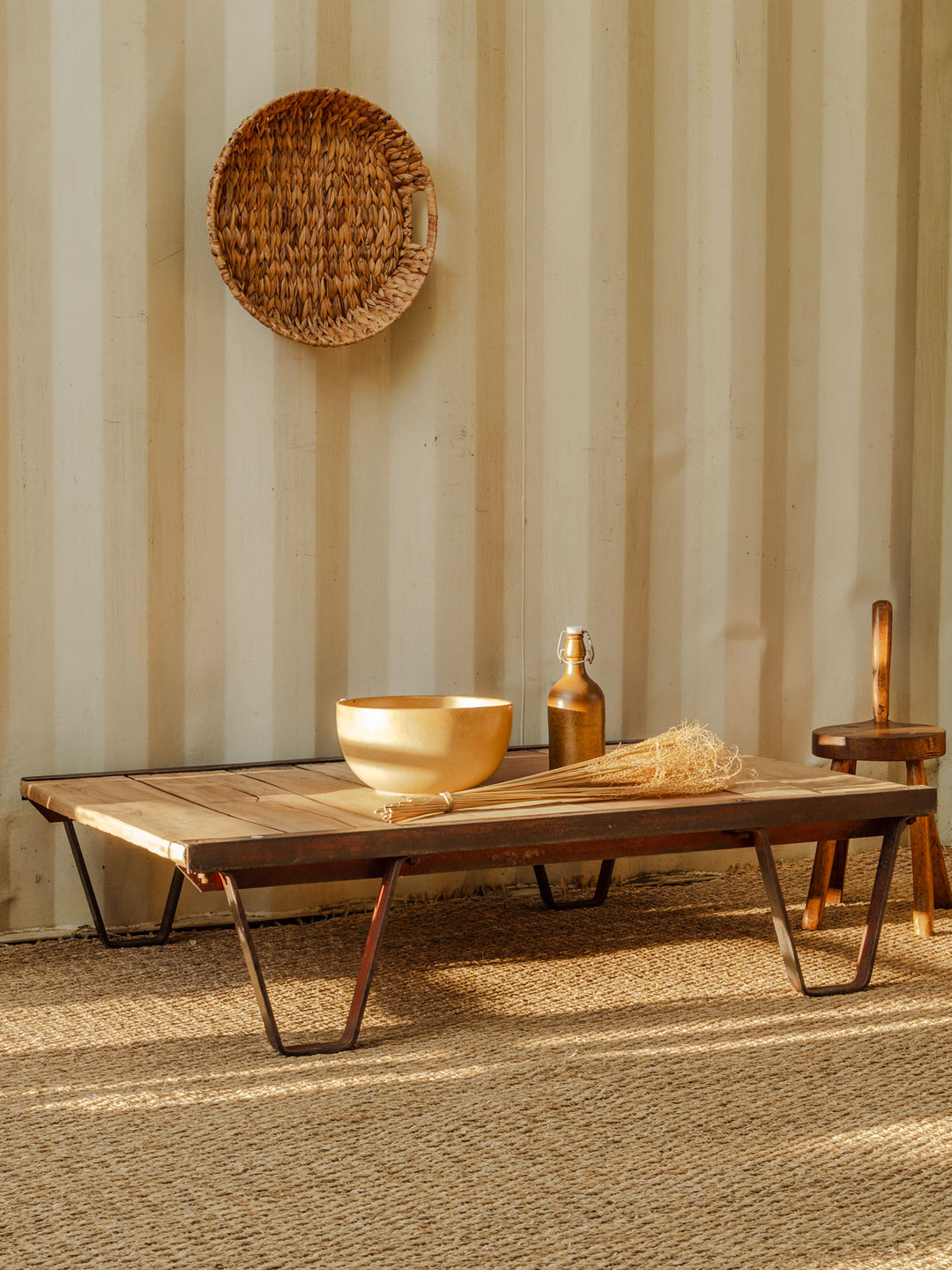 donna-table-basse-bois-592-2