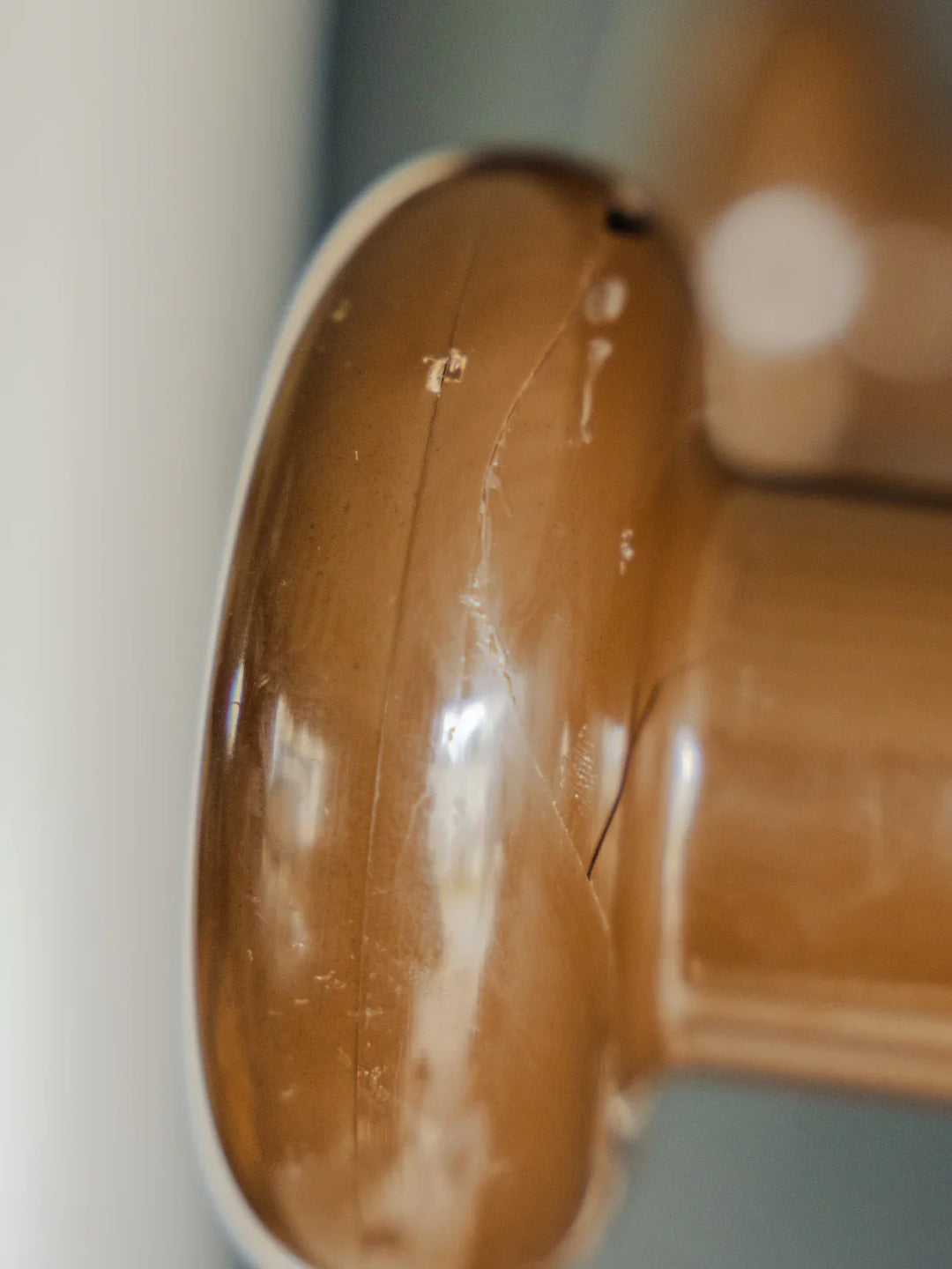 charlie-porte-manteau-chrome-190-6