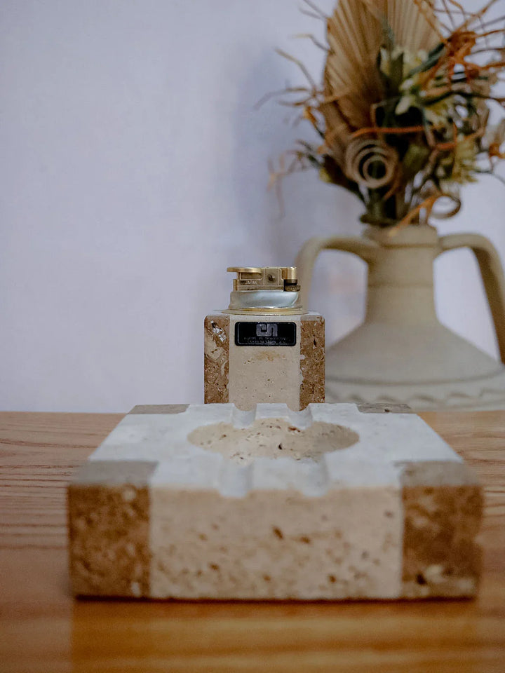 alexis-vide-poches-travertin-13-3