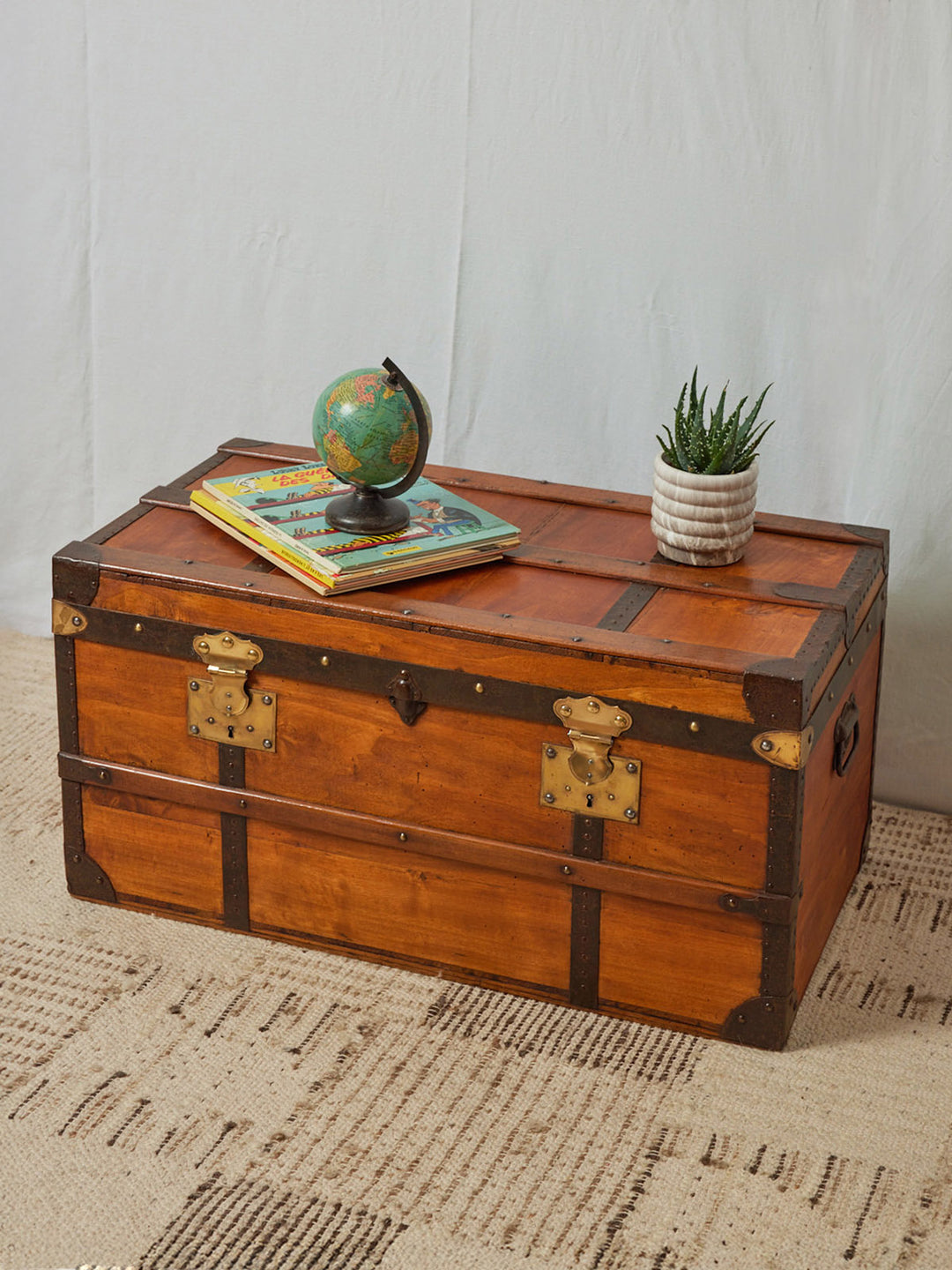 lucienne-malle-bois-236-3