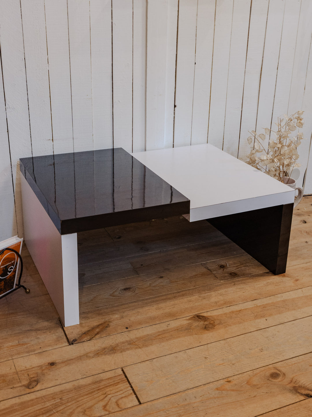 donna-table-basse-bois-983-4