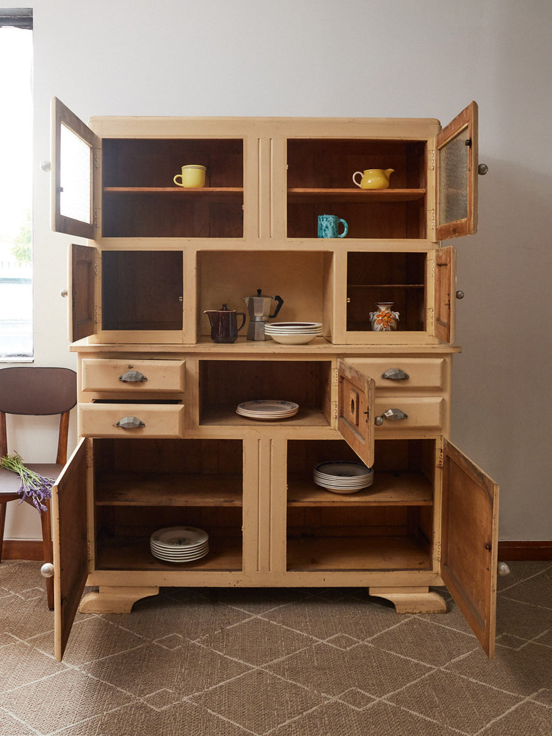 gilbert-buffet-bois-1639-3
