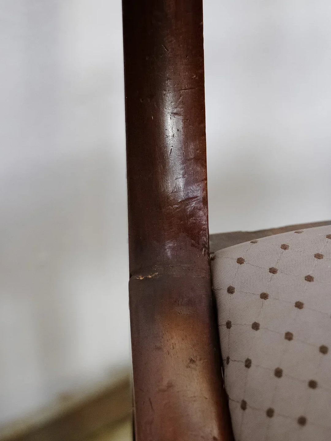 claude-chaise-acajou-974-9