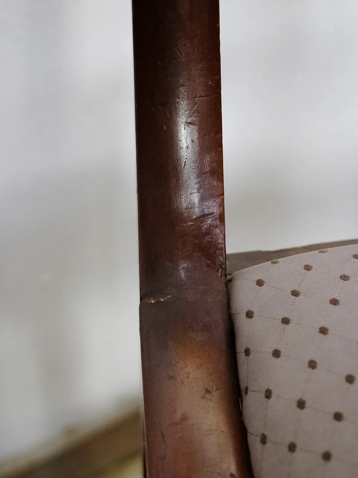 claude-chaise-acajou-974-9