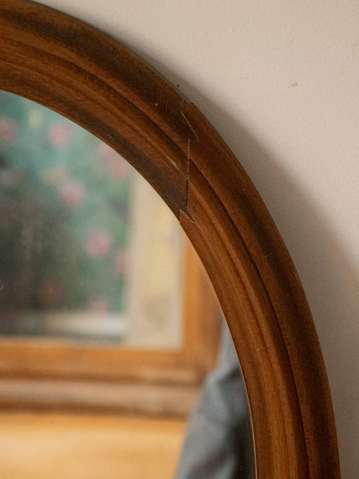 georges-miroir-bois-1424-6