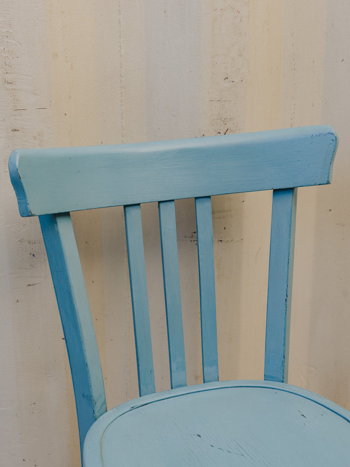 claude-chaise-bois-1554-6