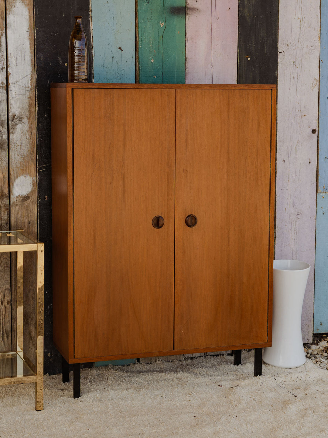 magda-armoire-bois-717-3