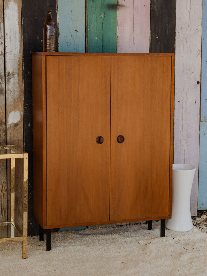 magda-armoire-bois-717-3