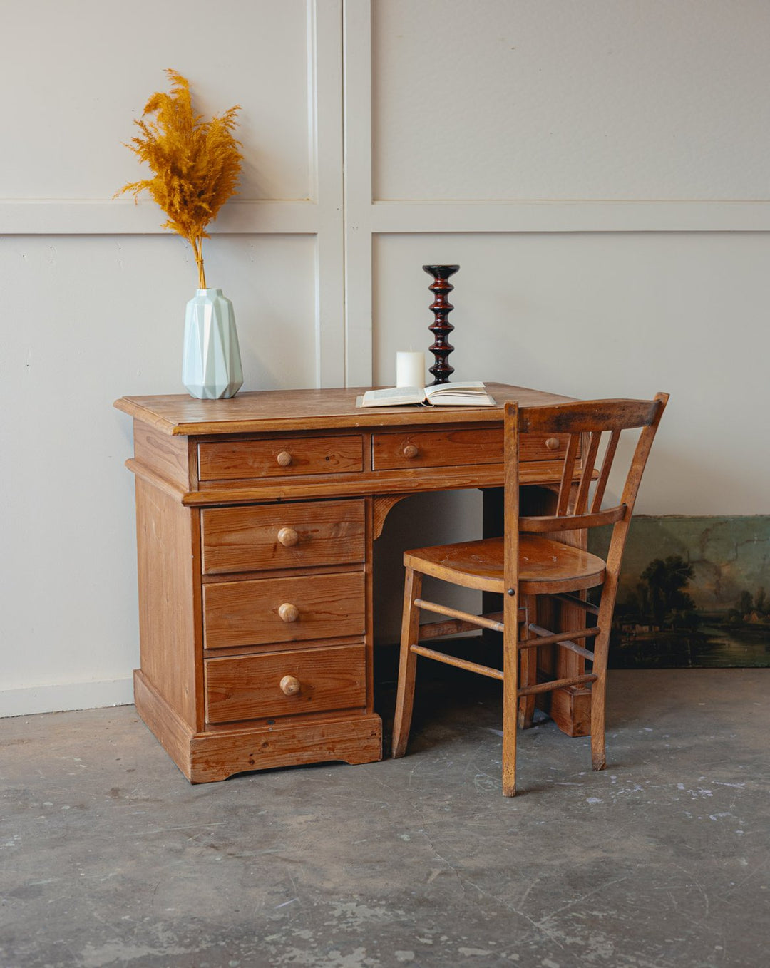 edouard-bureau-bois-549-1