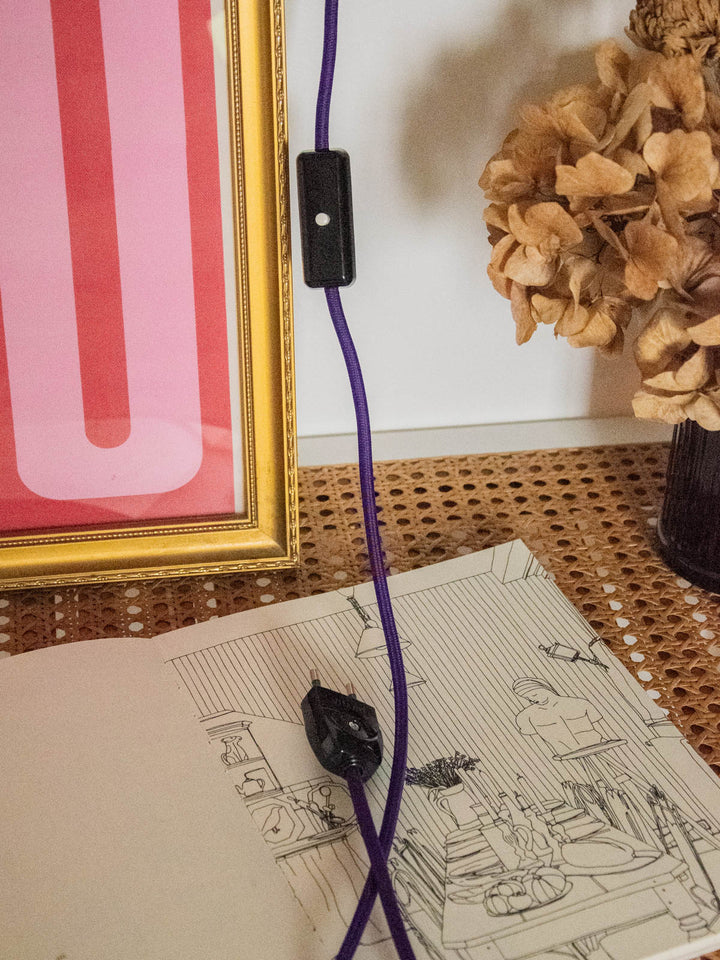 suzette-applique-metal-161-7