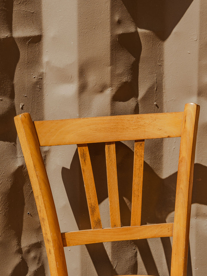 claude-chaise-bois-1406-6