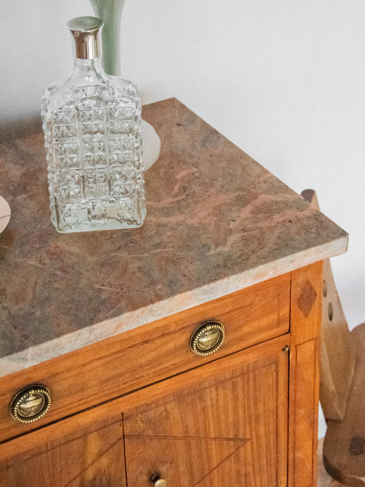 odile-table-chevet-bois-648-7