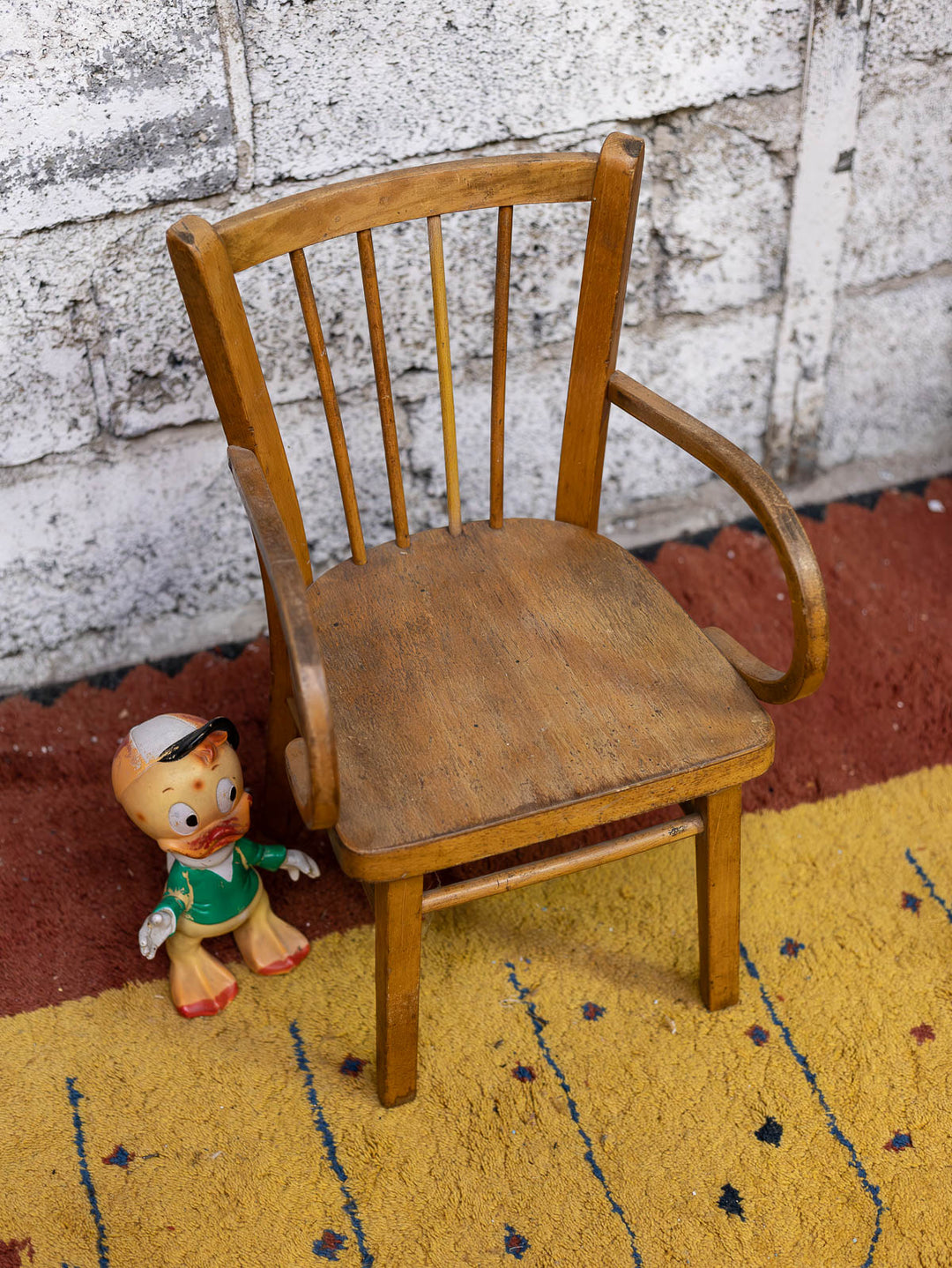 ernestine-chaise-pour-enfant-bois-1384-3