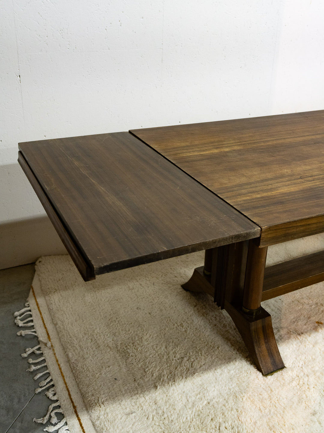 romy-table-à-manger-bois-526-11