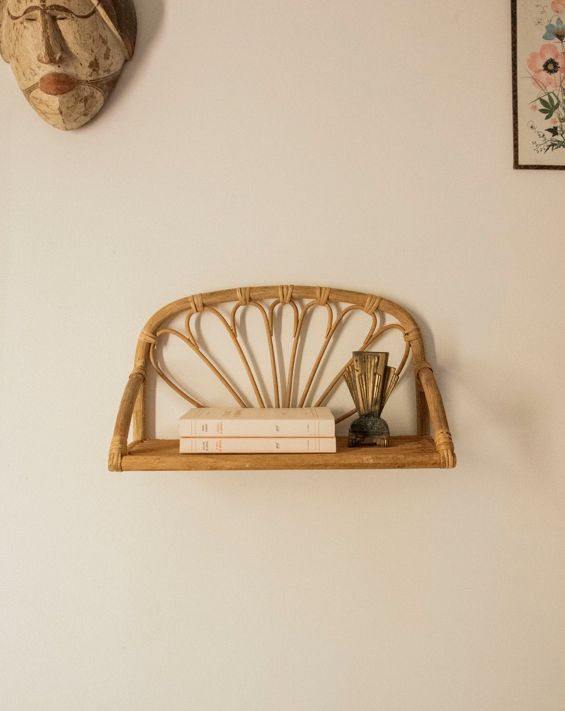 gaelle-etagere-rotin-1522-1