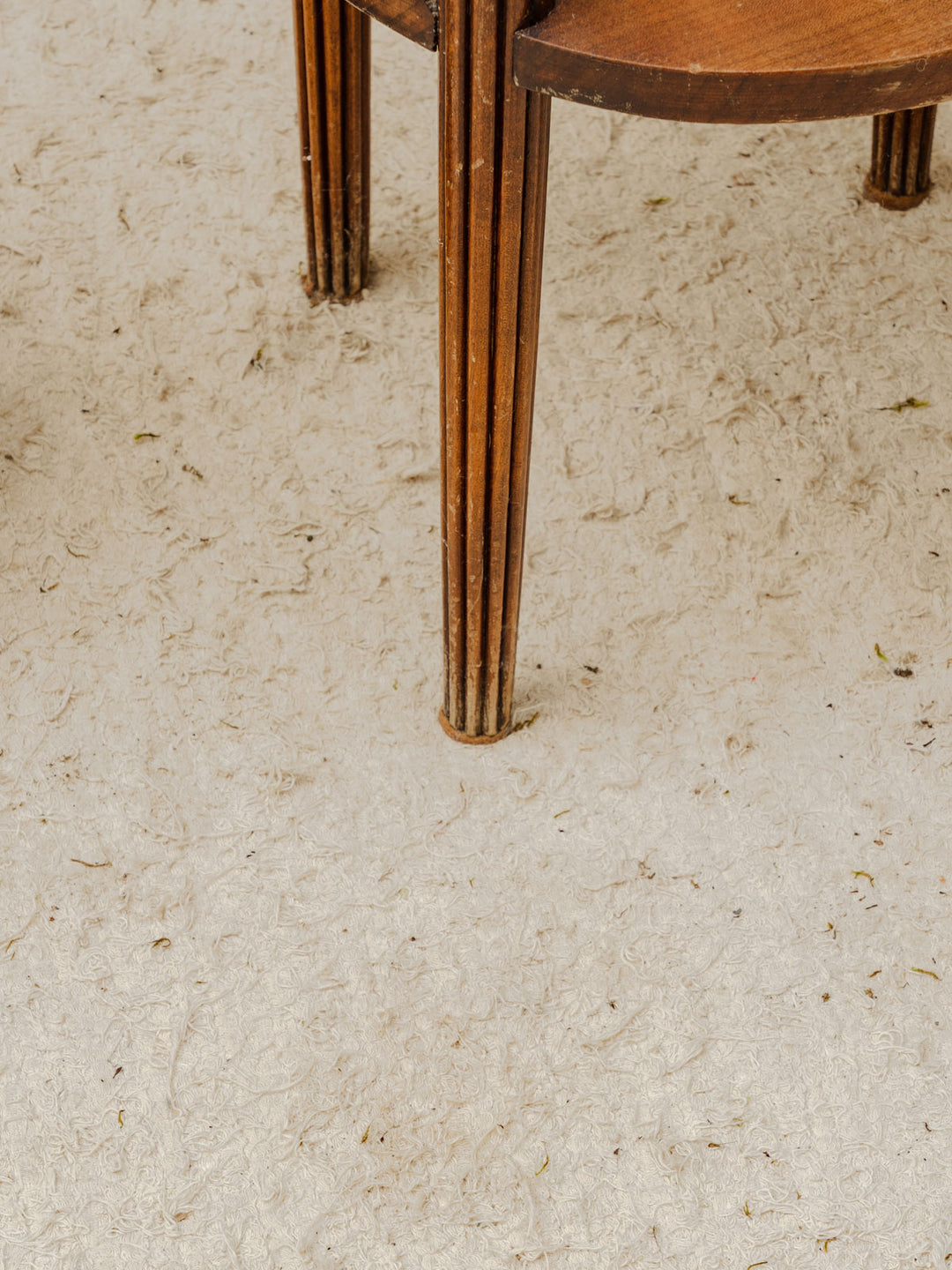 francine-table-appoint-bois-1651-8