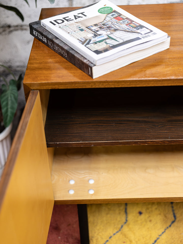 margaret-enfilade-bois-scandinave-contemporaine-789-5