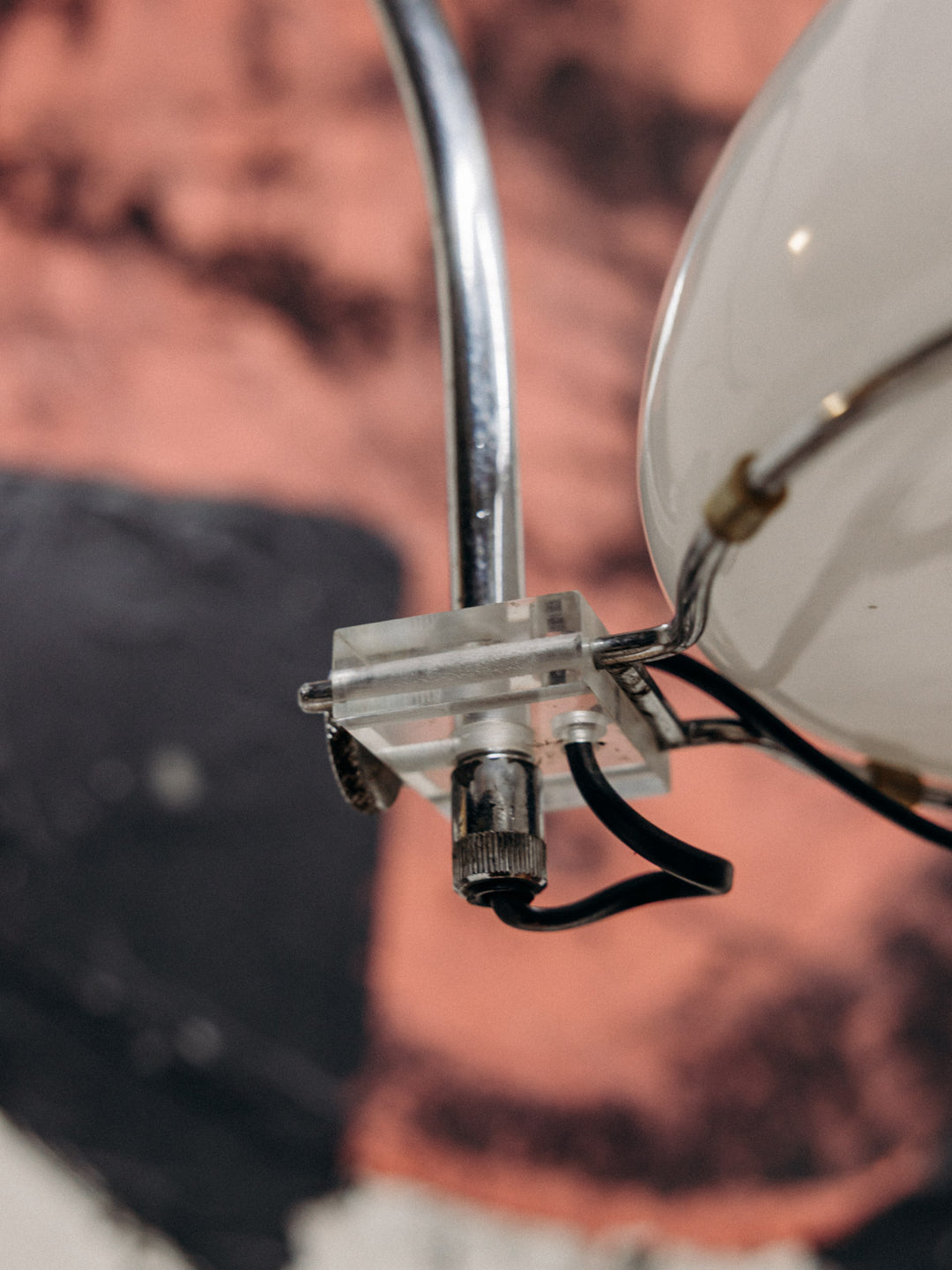 suzette-applique-metal-109-4