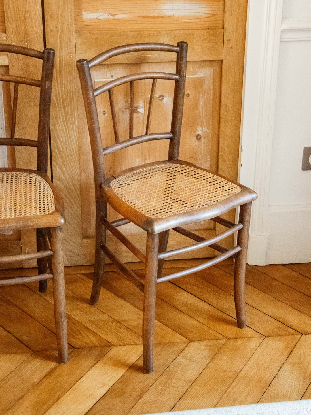 claude-chaise-bois-1041-2