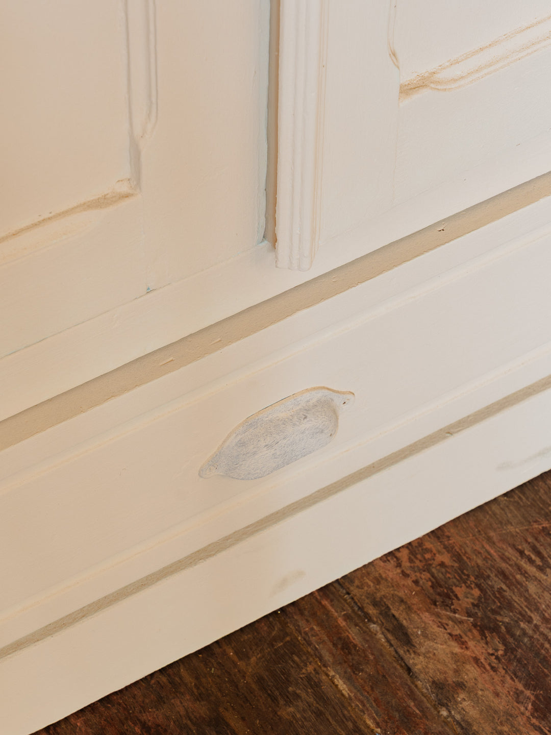 blandine-armoire-bois-182-4