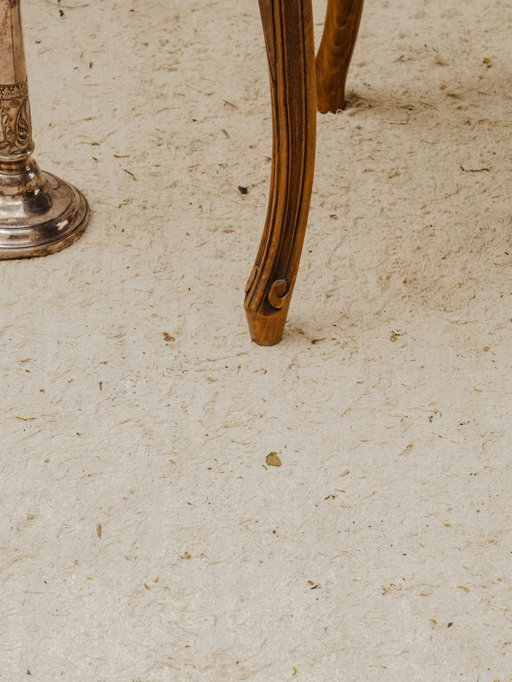 claude-chaise-bois-1702-8