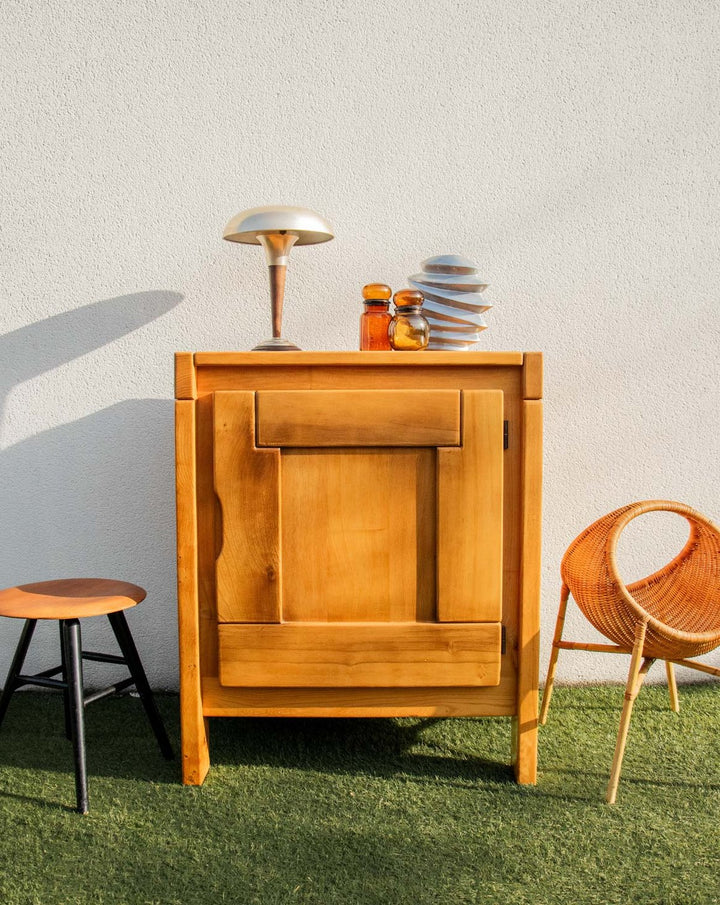 gustave-buffet-orme-494-1