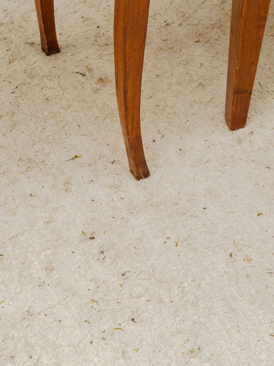 odile-table-chevet-bois-1596-10