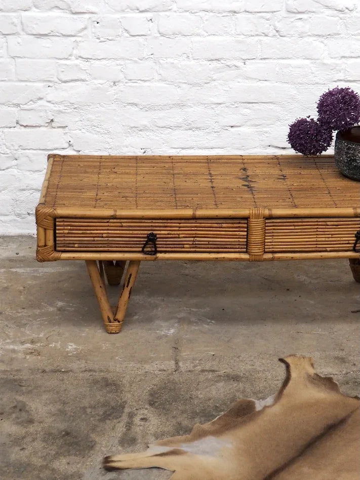 leonie-table-basse-rotin-446-3