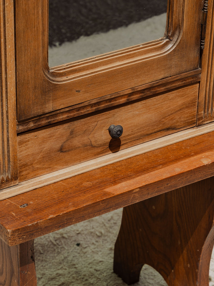 blandine-armoire-bois-429-9