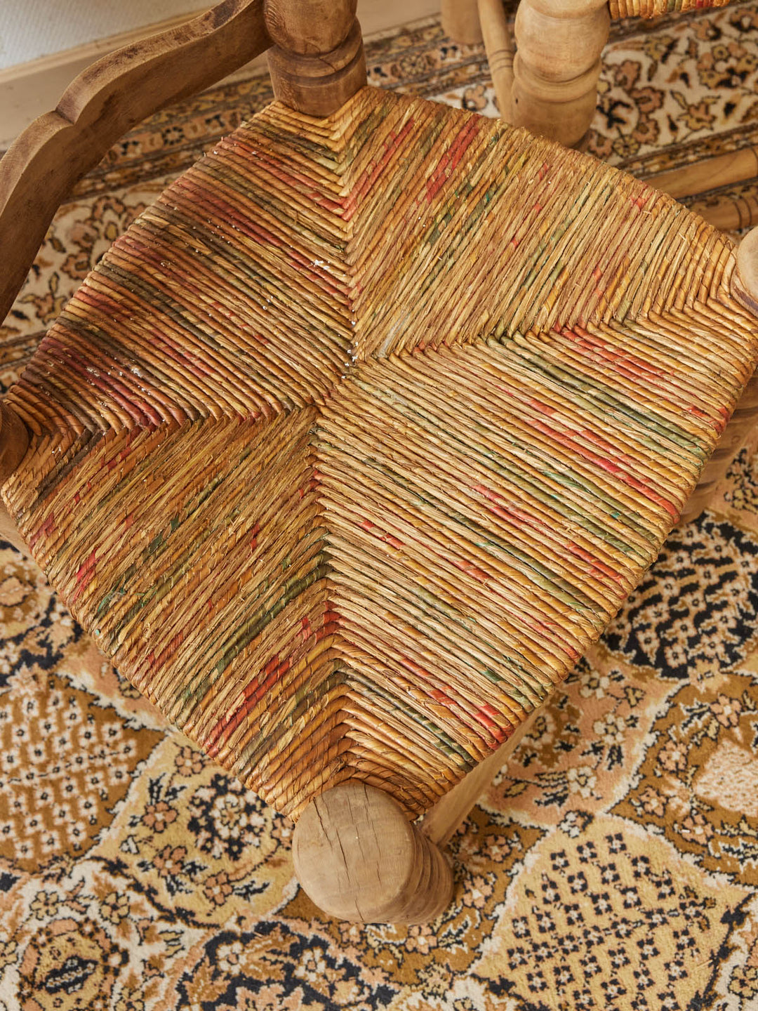 claude-chaise-bois-1211-7