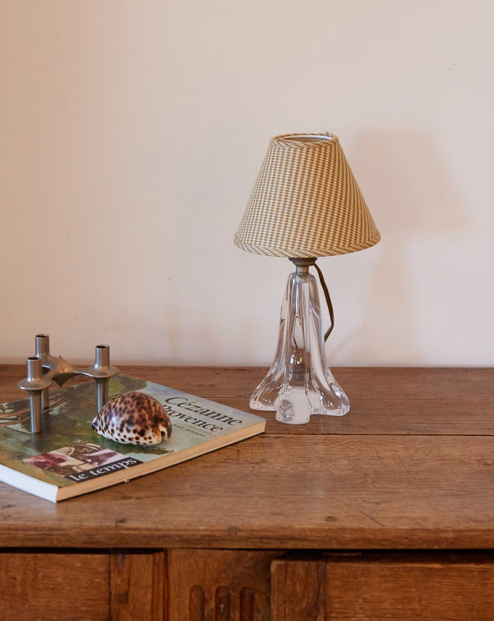 suzanne-lampe-a-poser-cristal-vichy-vintage-645-1