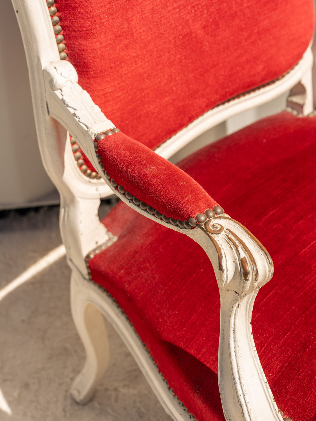 ernest-fauteuil-bois-1519-9