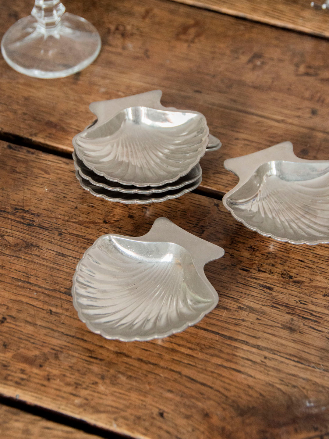 alix-decoration-coquillage-515-5