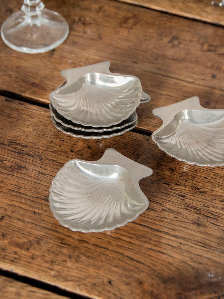 alix-decoration-coquillage-515-5