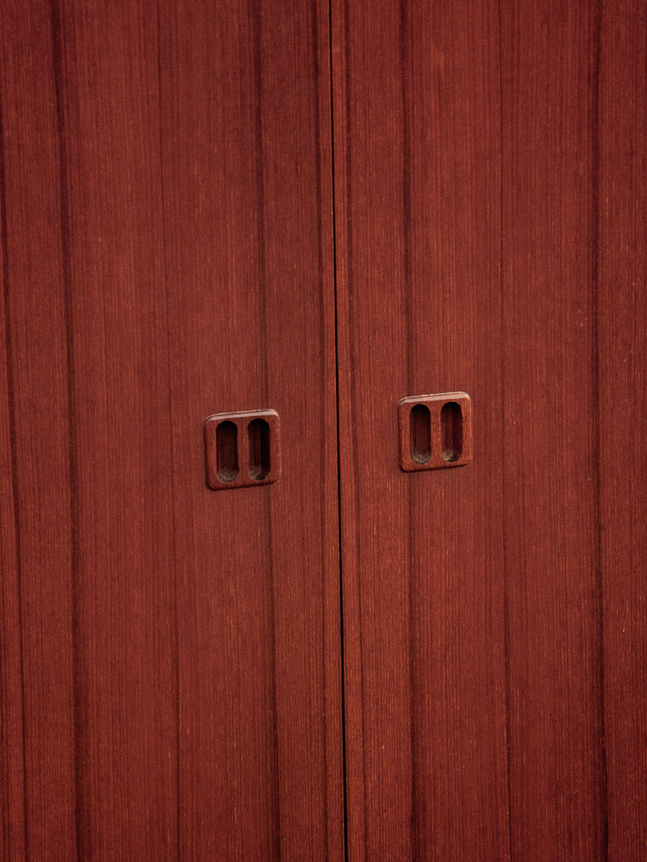 magda-armoire-teck-144-7