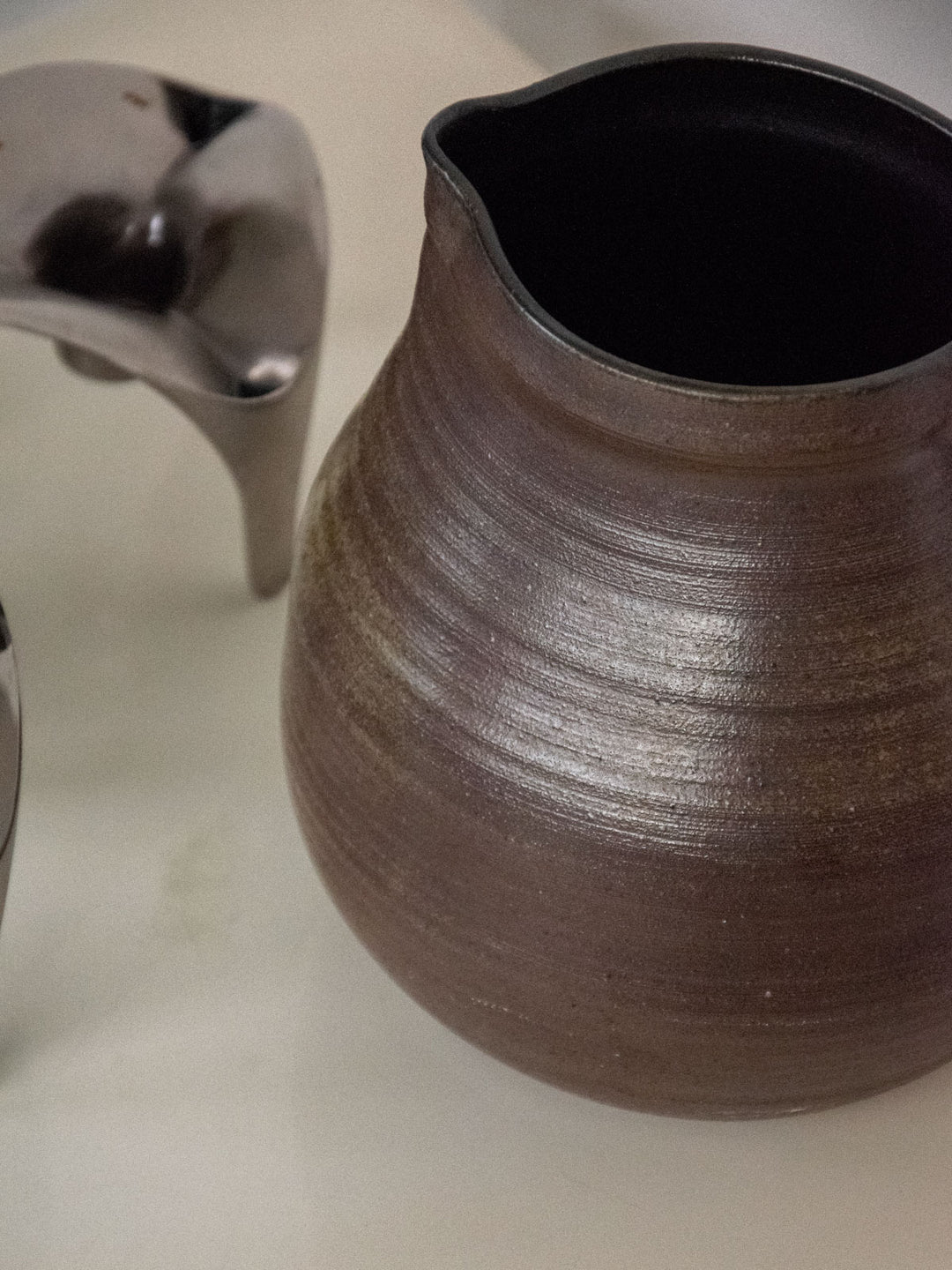 gabrielle-carafe-gres-152-5