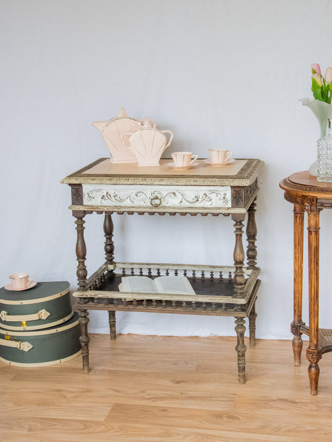 francine-table-appoint-bois-rose-612-2