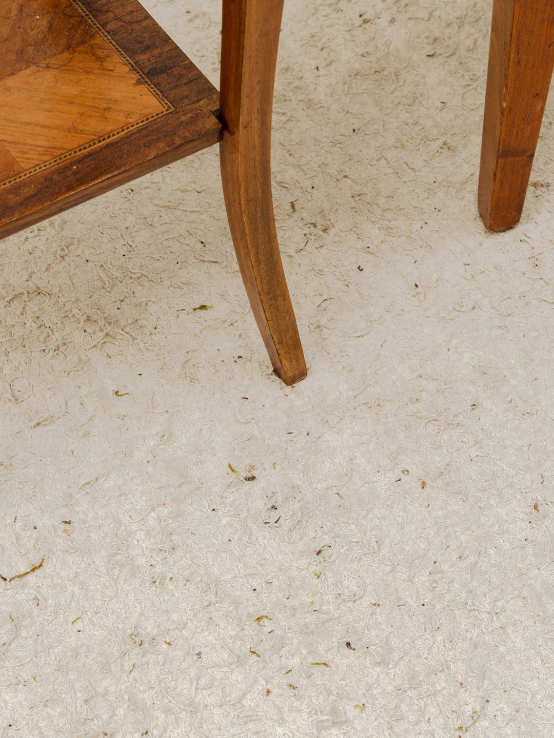 odile-table-chevet-bois-1595-11