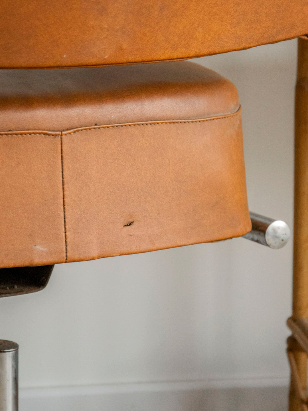 jakob-fauteuil-cuir-1359-4