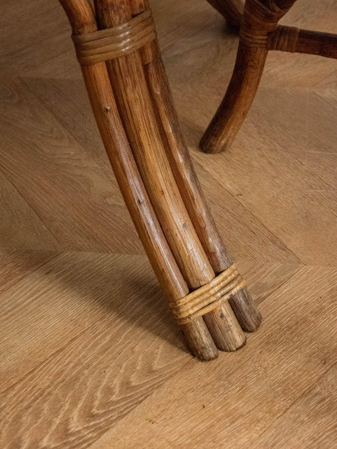 romy-table-à-manger-rotin-614-12