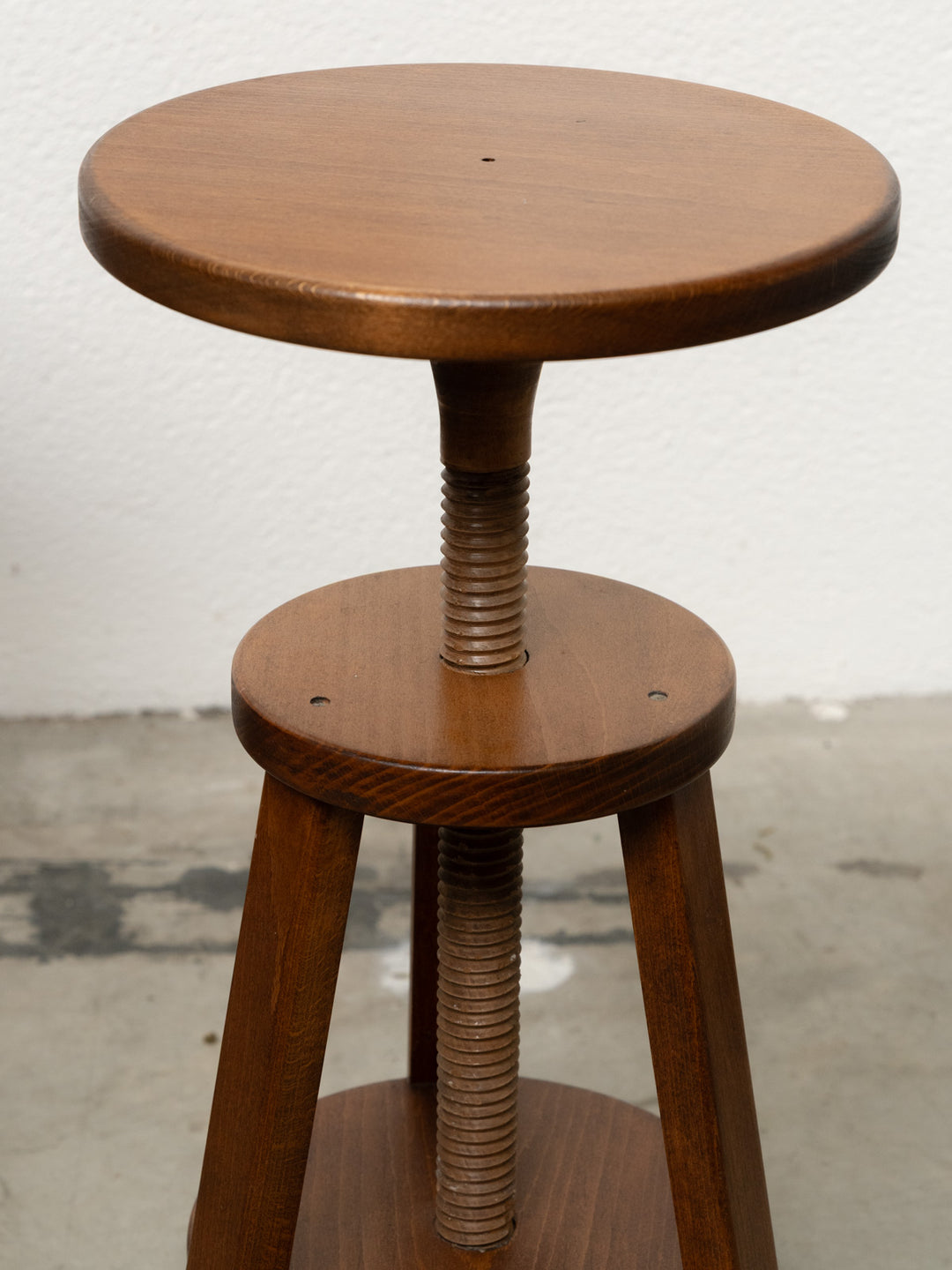 regis-tabouret-bois-1625-4