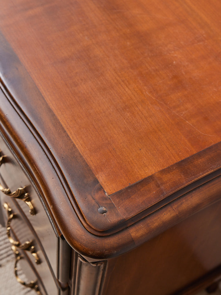 garance-commode-bois-512-8