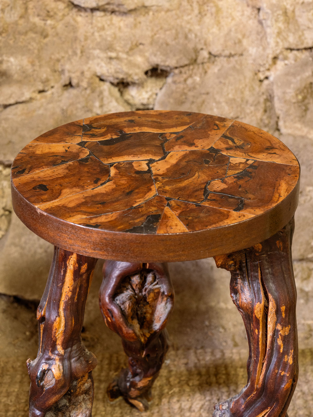 regis-tabouret-bois-1559-4