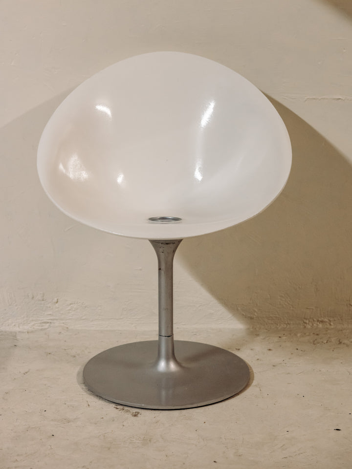 jakob-fauteuil-plastique-1382-3