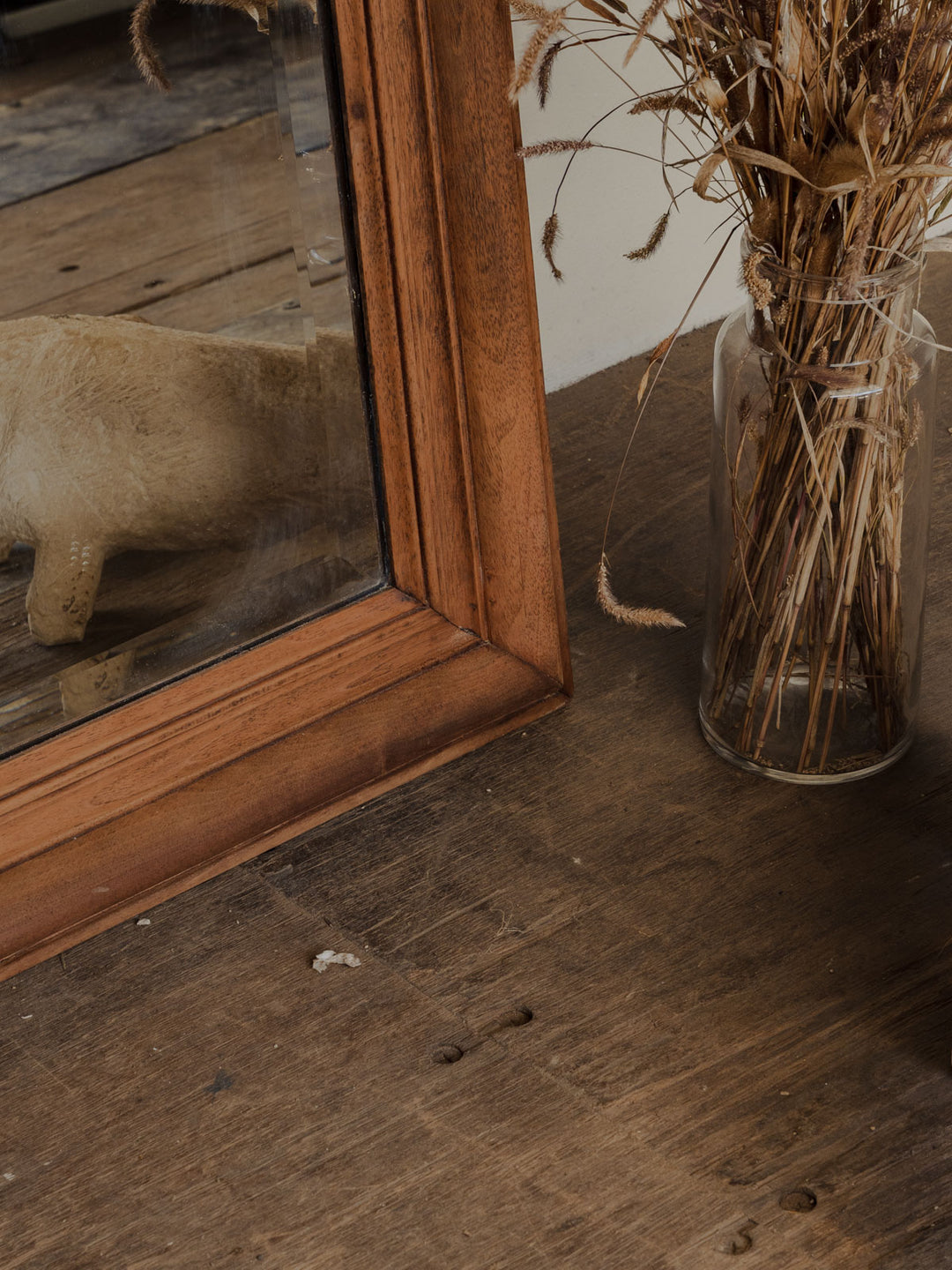 georges-miroir-bois-957-5