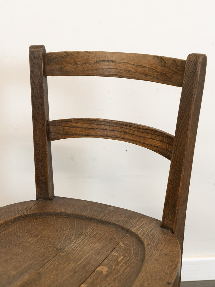 claude-chaise-bois-1373-13