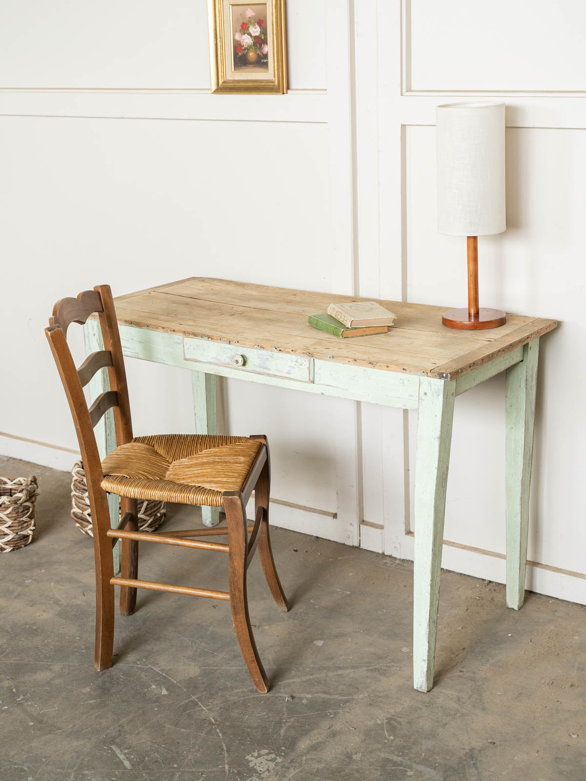 romy-table-a-manger-bois-1571-2